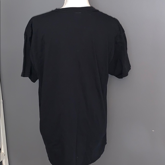 Disney tee - Picture 4 of 5